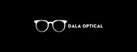 Dala Optical image 3